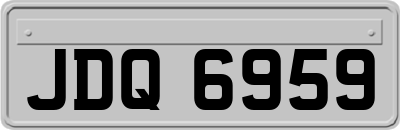 JDQ6959