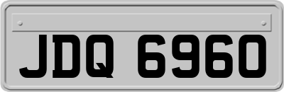 JDQ6960