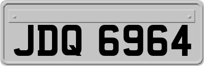 JDQ6964