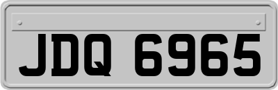 JDQ6965