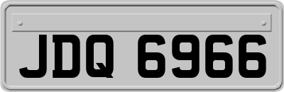 JDQ6966