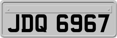 JDQ6967