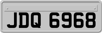 JDQ6968