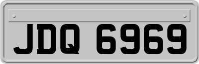 JDQ6969