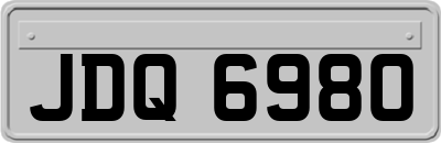 JDQ6980