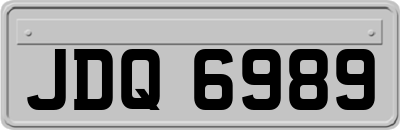 JDQ6989