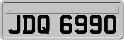 JDQ6990