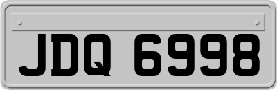 JDQ6998