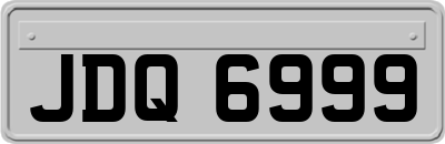 JDQ6999