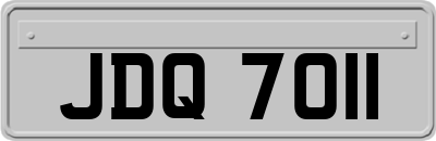 JDQ7011