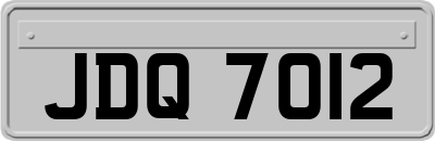 JDQ7012