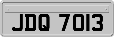 JDQ7013