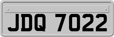 JDQ7022