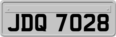 JDQ7028