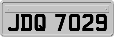 JDQ7029