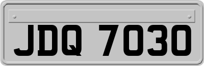 JDQ7030