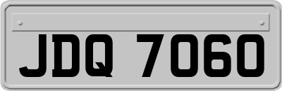 JDQ7060