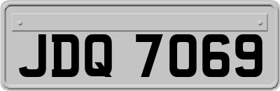 JDQ7069