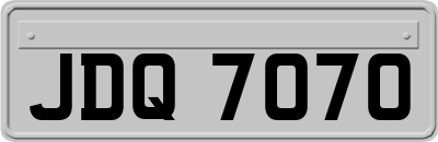 JDQ7070