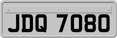 JDQ7080