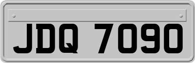 JDQ7090