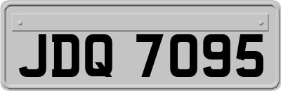 JDQ7095