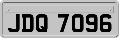 JDQ7096