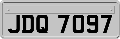 JDQ7097