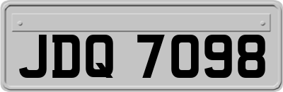 JDQ7098