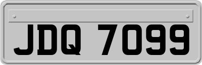 JDQ7099