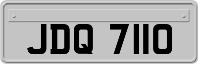 JDQ7110