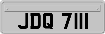 JDQ7111