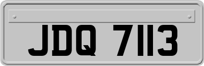 JDQ7113