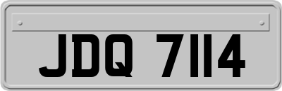 JDQ7114