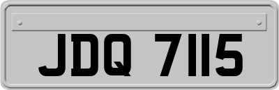 JDQ7115