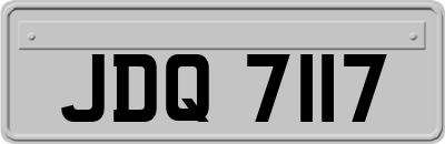 JDQ7117