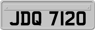 JDQ7120