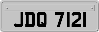 JDQ7121