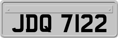 JDQ7122