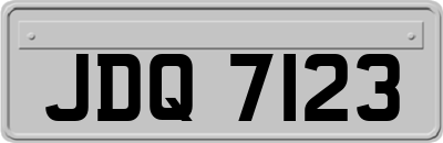 JDQ7123