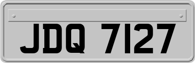 JDQ7127