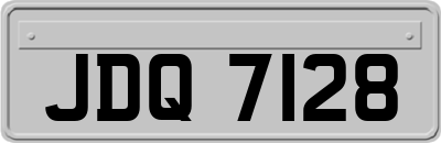 JDQ7128