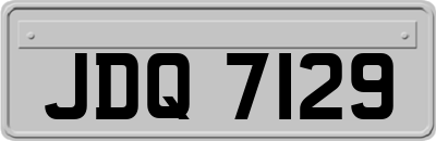 JDQ7129