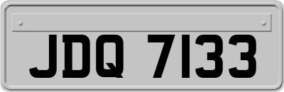 JDQ7133