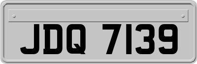 JDQ7139