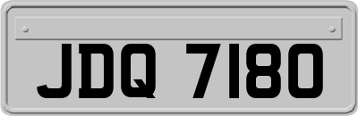 JDQ7180