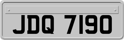 JDQ7190