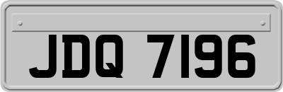 JDQ7196