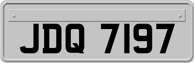 JDQ7197