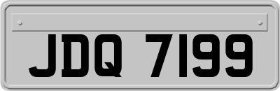 JDQ7199